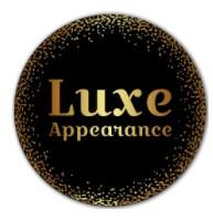 Luxe Appearance image 1